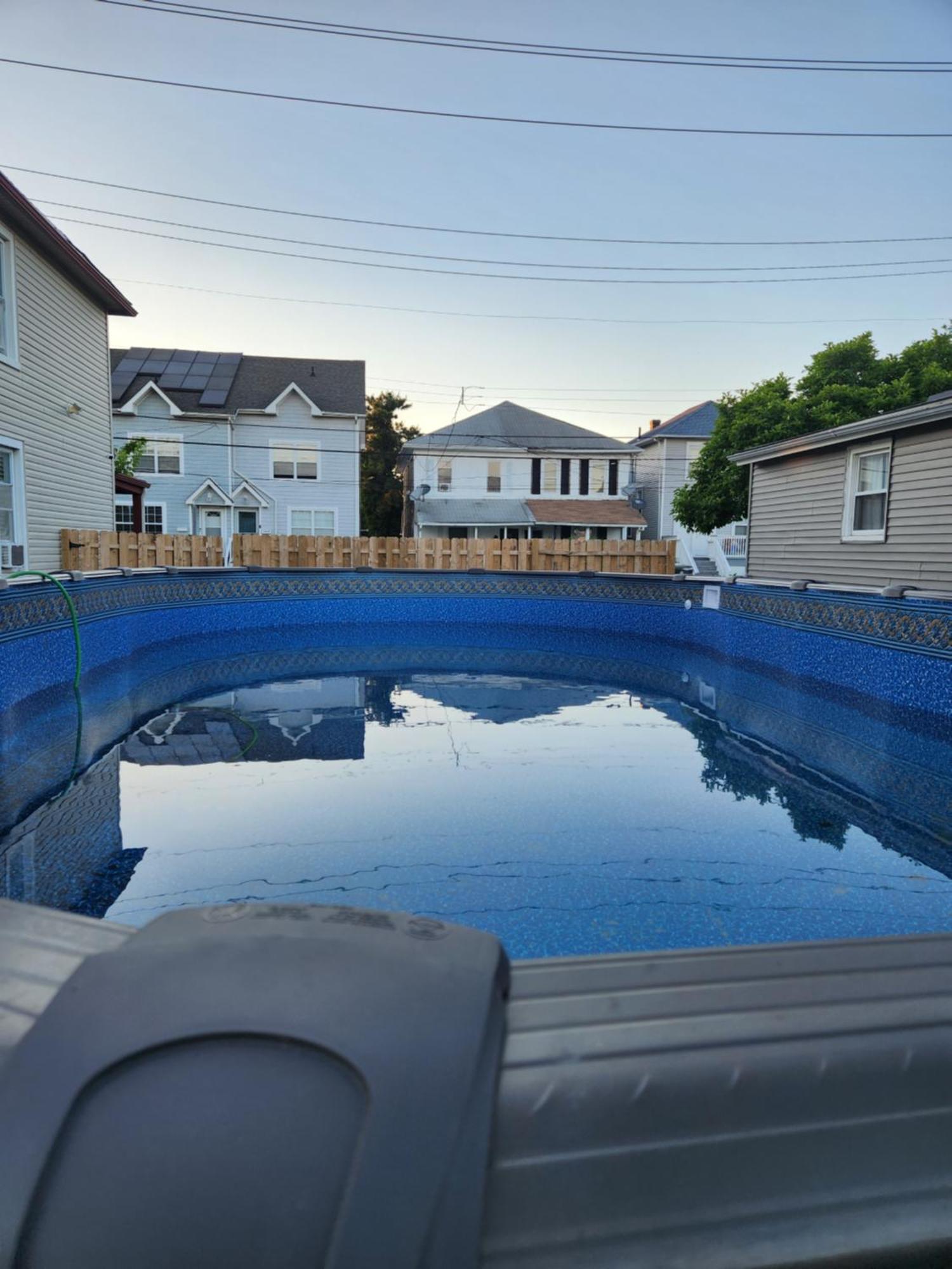 The Unique Atlantic City Beach Home! Exterior foto